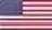 English Flag