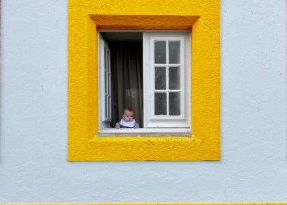 Protection and Lightness: When Comfort Also Breathes